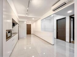 Parc Clematis (D5), Apartment #471680651
